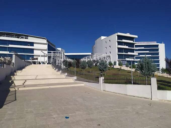 Muğla’da Göğüs Hastalıklarında Yeni Dönem, Hastaneye Yeni Solunum Test Cihazı Alınacak 2